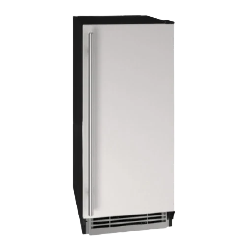 Specialty 15 Crescent Ice Maker Secure