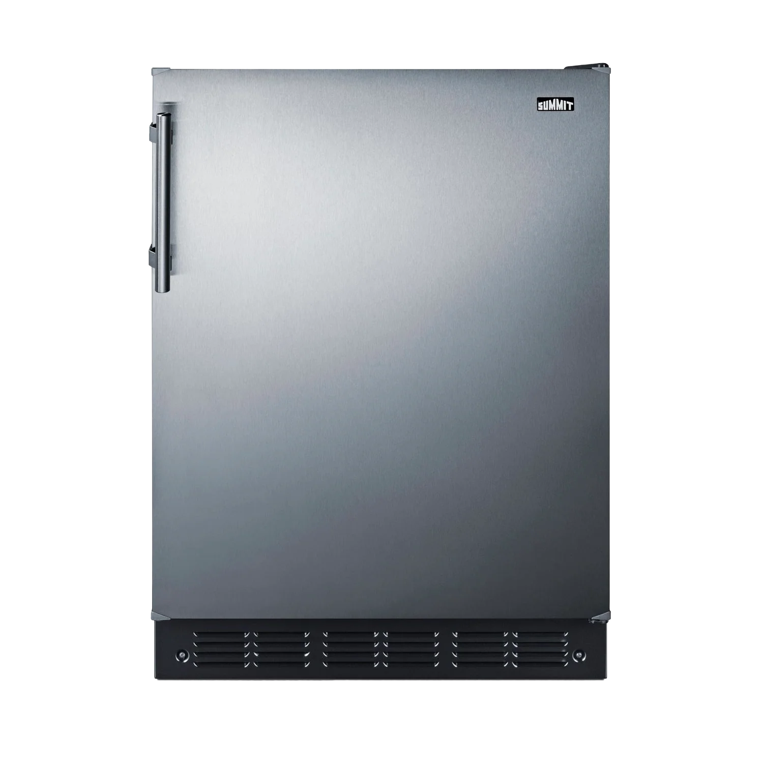 Outstanding 24 Wide All-Refrigerator ADA Compliant Reliable