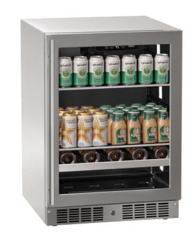 Quality 24 inch Beverage Center Reusable
