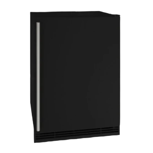 Functional 24 Refrigerator Ice Maker Responsible