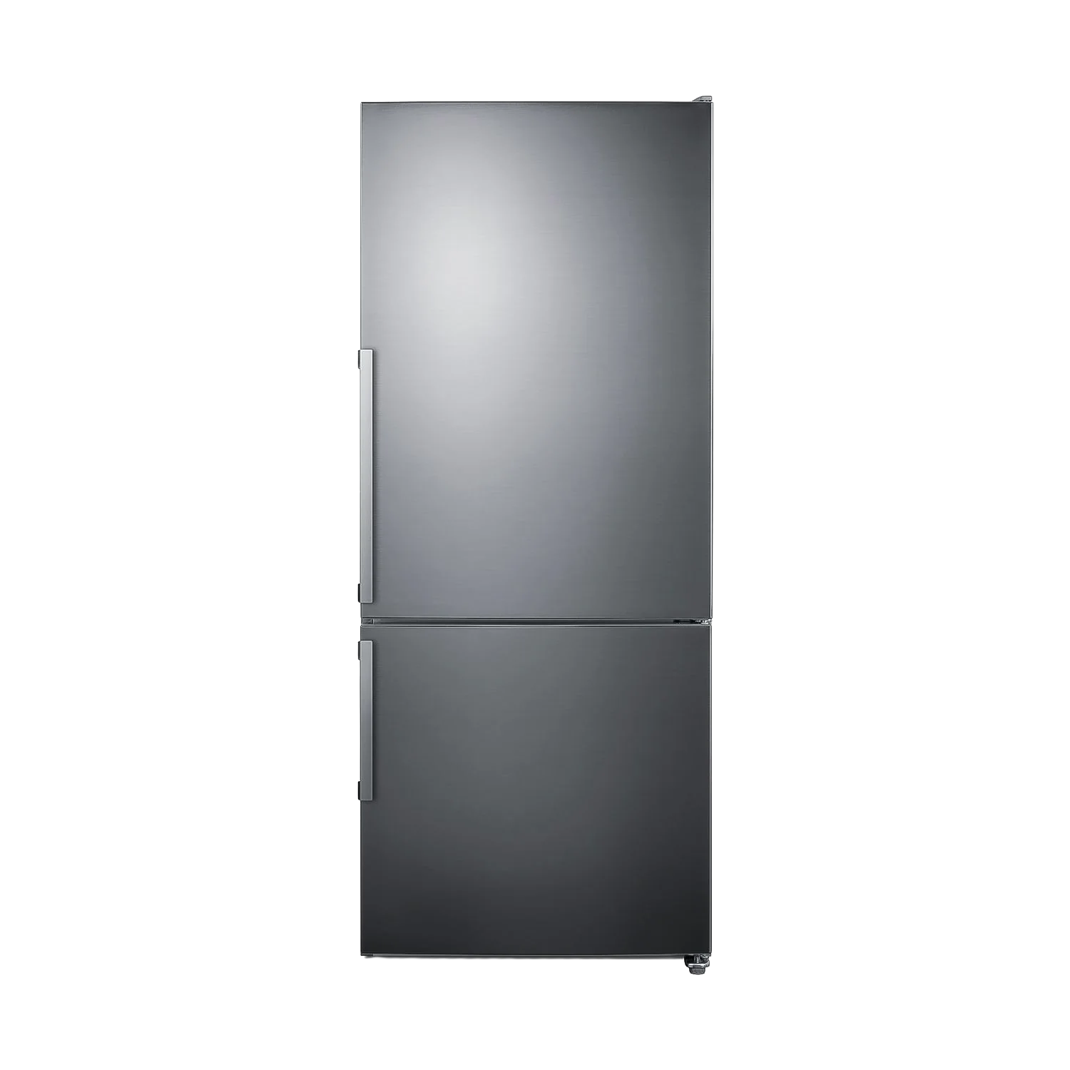 Fine Crafted 28 Wide Bottom zer Refrigerator High-Quality