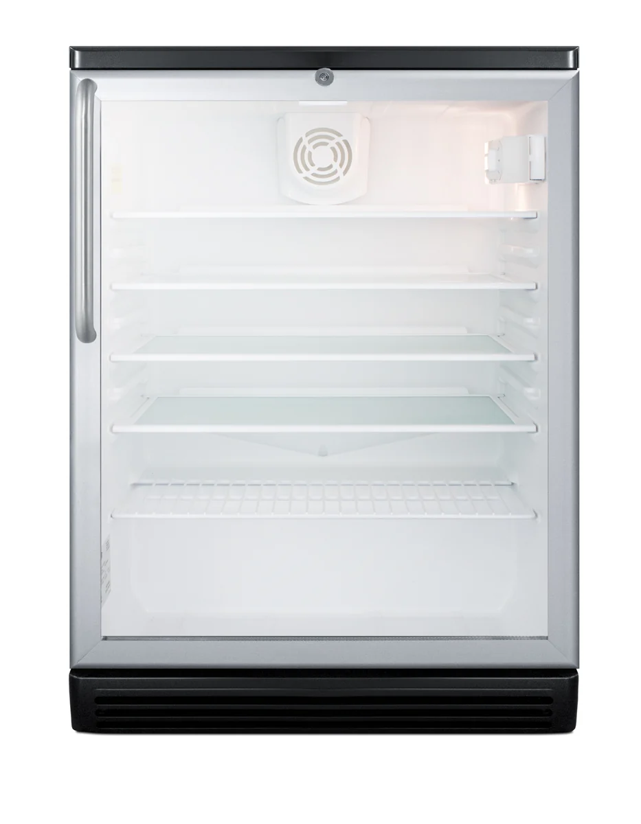 Efficient 24 Wide Built-In Beverage Center Fashionable