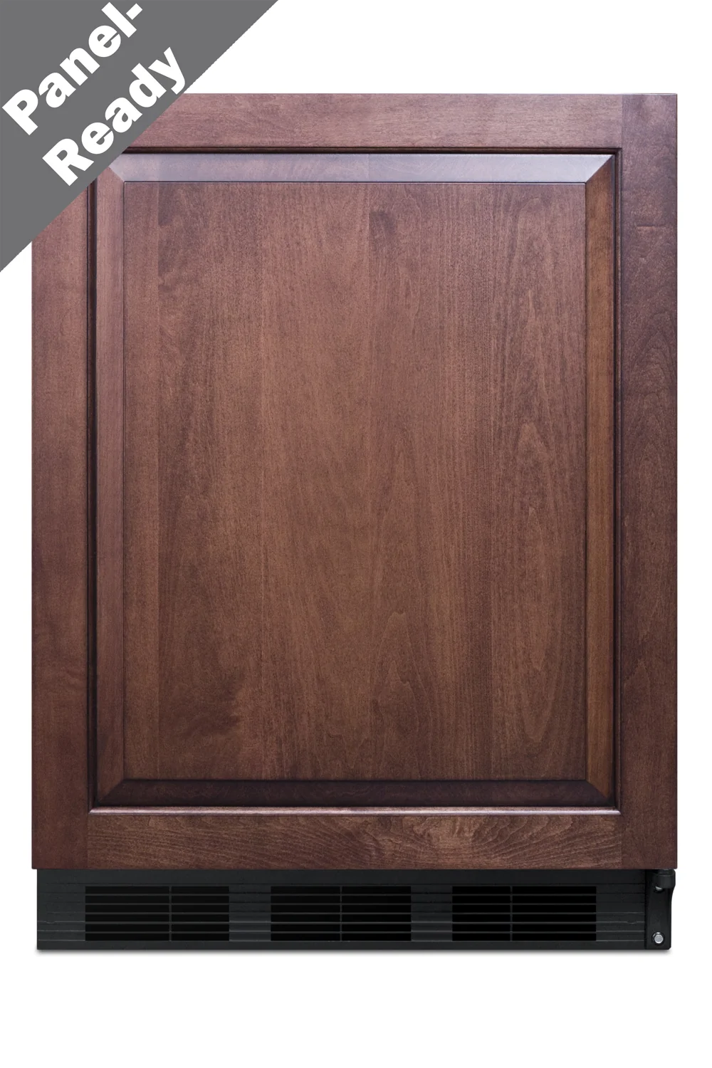 Excellent 24 Wide All-Refrigerator Panel Not Included Optimized