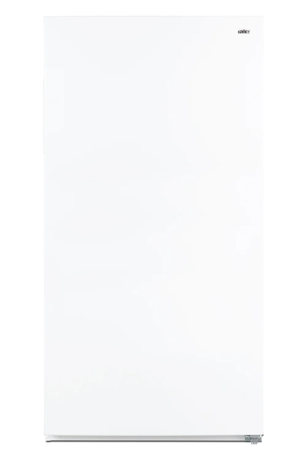 Healthy 33 Wide Convertible All-zer Refrigerator High-Performance