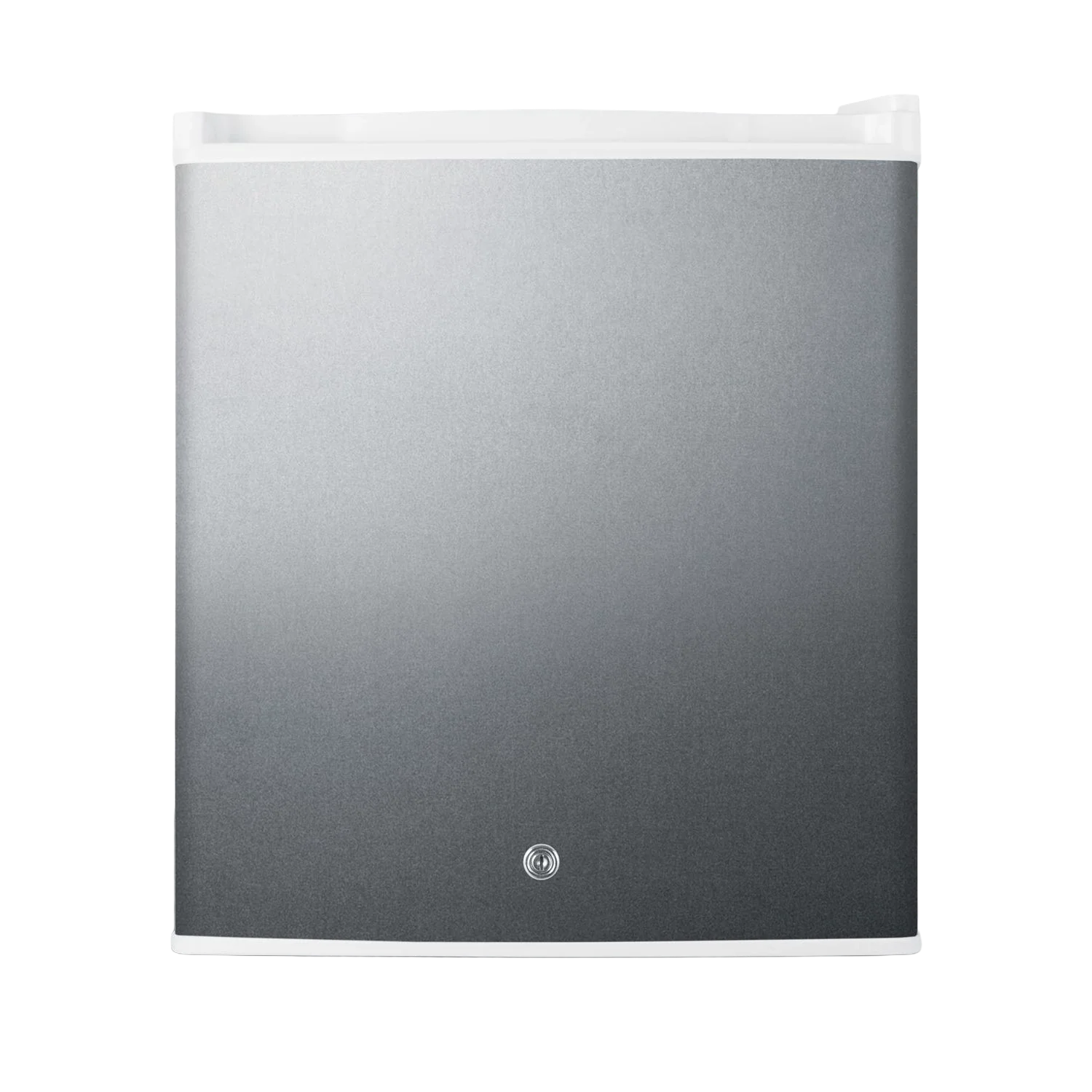Original Design Compact All-Refrigerator Minimalist