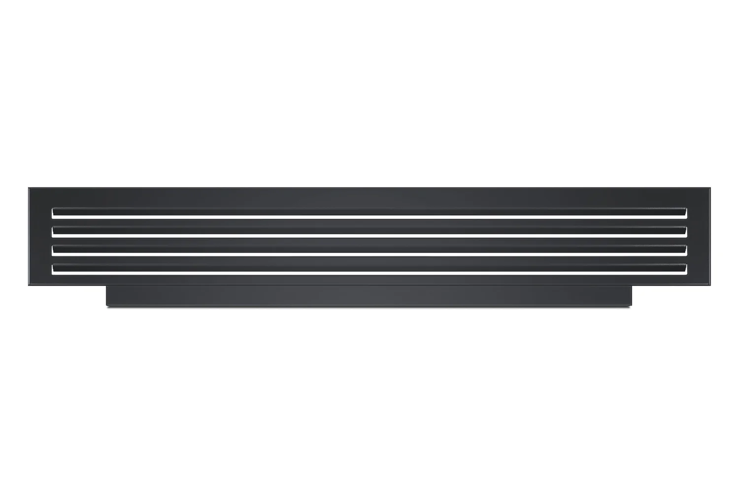 Fashionable 28 Wide Bottom zer Refrigerator Consistent