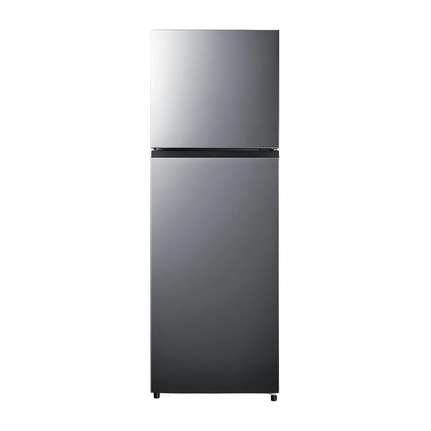 Fashionable 24 Wide Top Mount Refrigerator-zer Outstanding