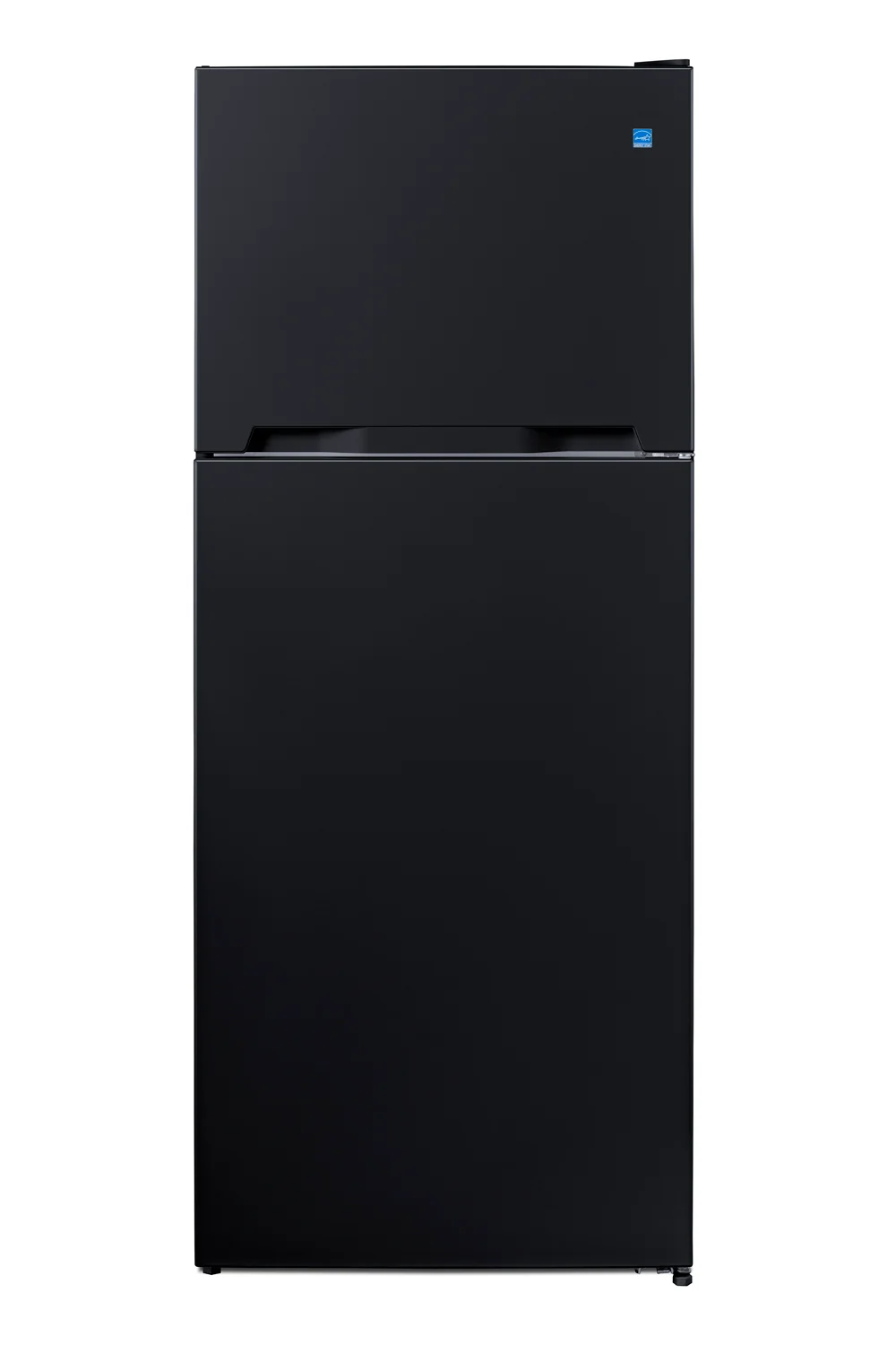 Excellent 28 Wide Top-Mount Refrigerator-zer Unique