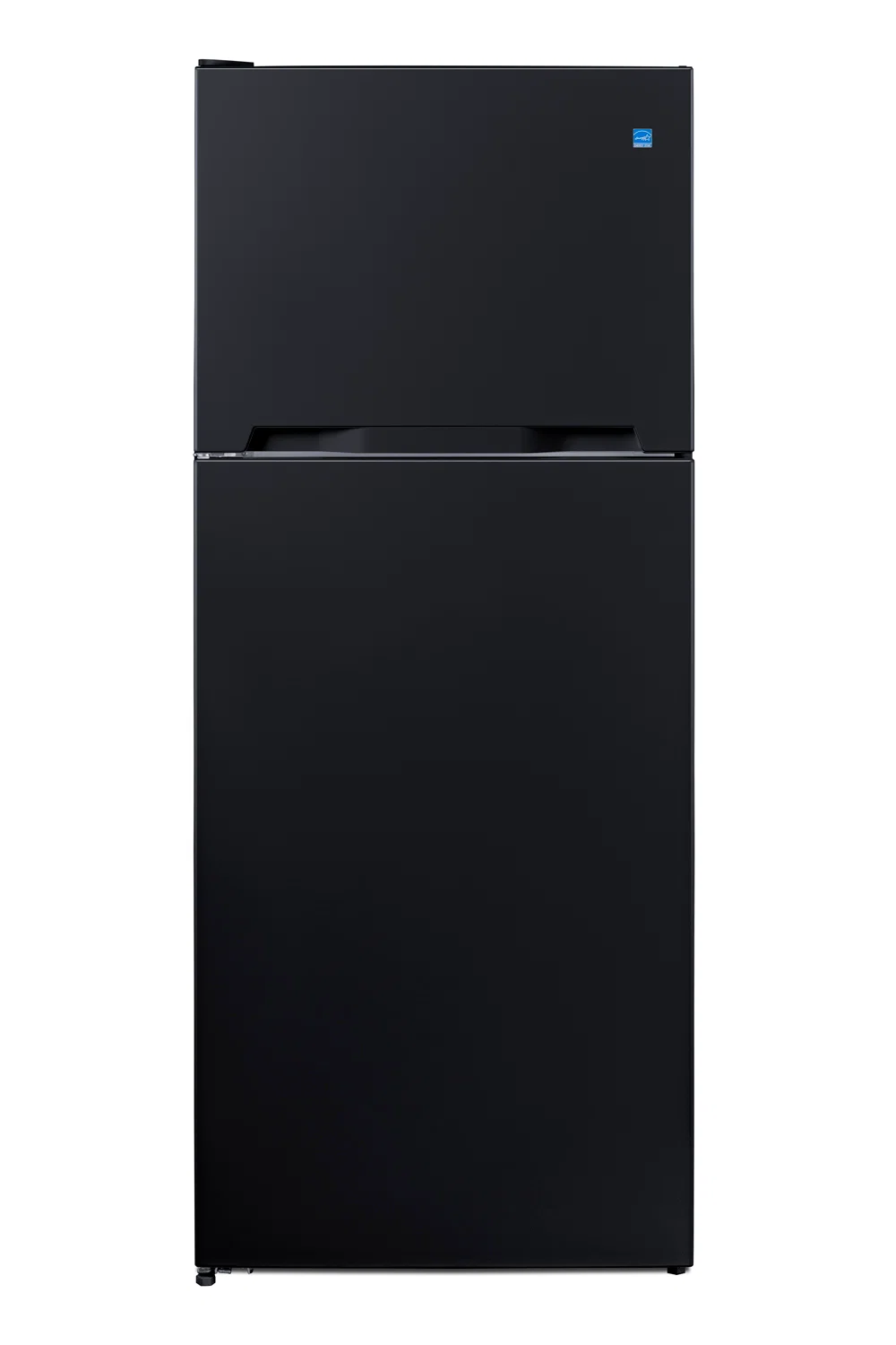 Breathable 28 Wide Top-Mount Refrigerator-zer Trusted
