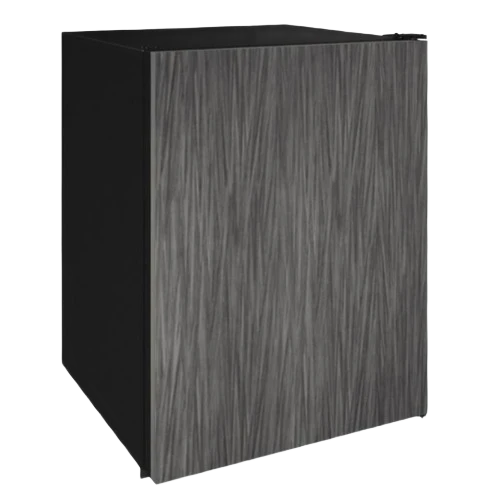 Trusted 24 Refrigerator Eco-Friendly
