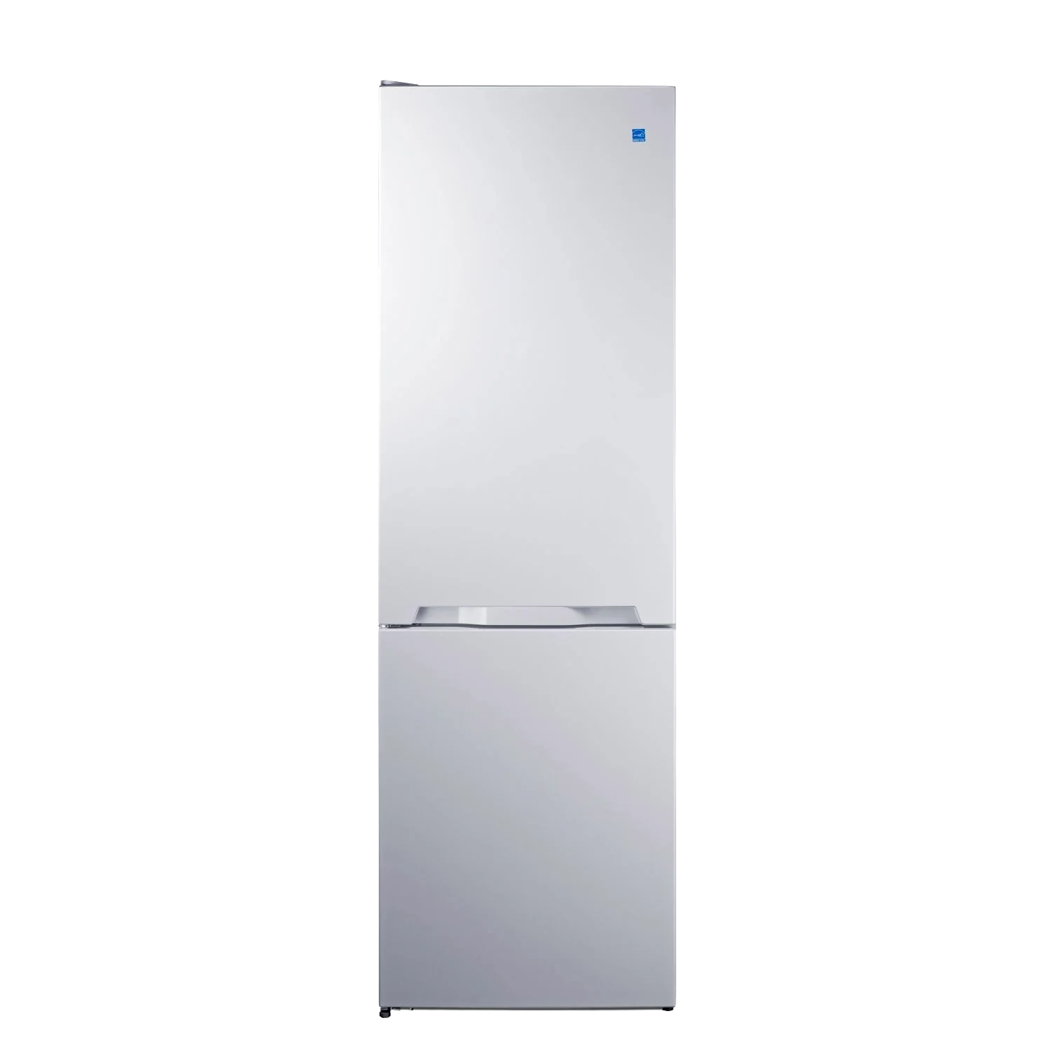 Healthy 24 Wide Wide Bottom Mount Refrigerator-zer Environmentally Friendly