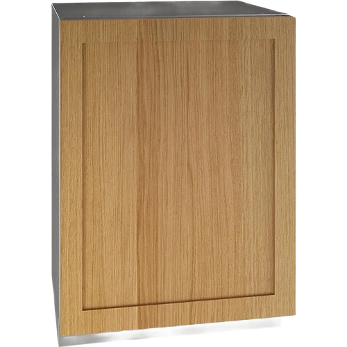 Proven 24 Beverage Center Comfortable