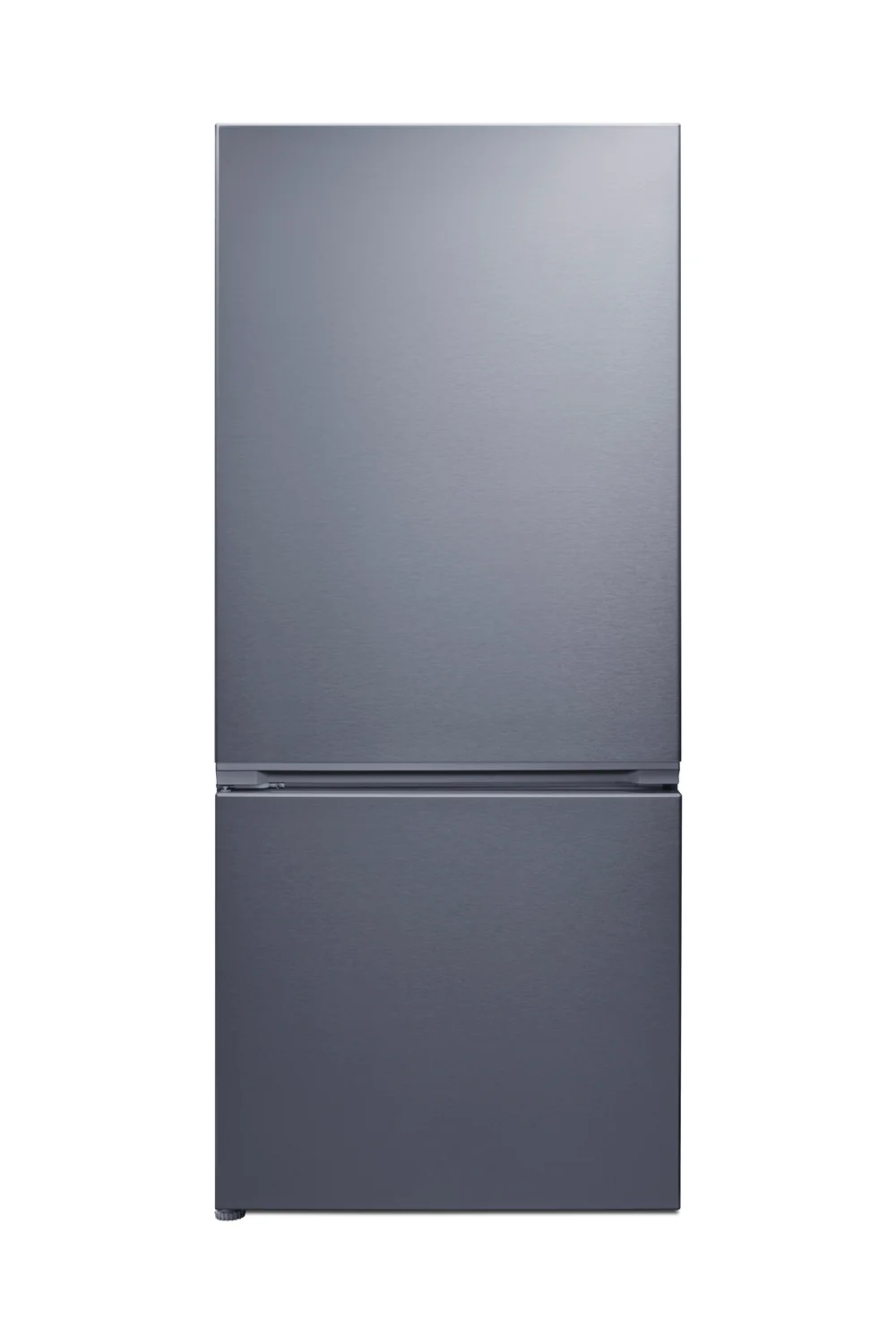 Unique 30 Wide Bottom zer Refrigerator with Icemaker Counter Depth World-Class