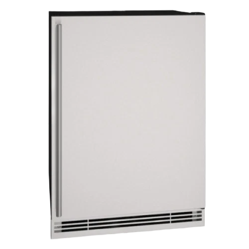 Durable Convertible zer 24 1 Class Reversible Hinge Premium