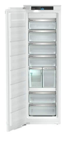 Reliable Built-In ALL zer 24 IceTower Left Hinge Long-Lasting