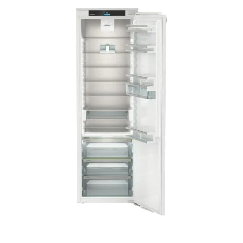 Specialty Built-In ALL Refrigerator 24 BioFresh Right Hinge Official