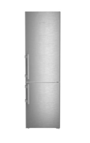 Functional standing Refrigerator zer 24 Ice Maker Right Hinge Responsible