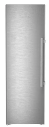 Natural standing ALL zer 24 IceTower SBS Kit Left Hinge Solid