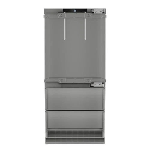 Top-Quality Built-In Refrigerator zer 36 Ice Maker Right Hinge Lightweight