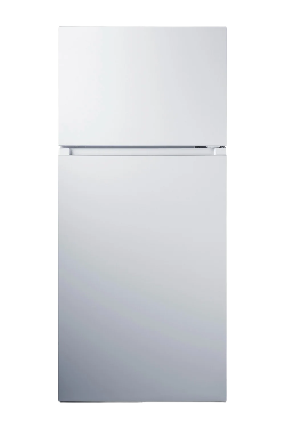 Original Design 30 Wide Top Mount Refrigerator-zer Smart