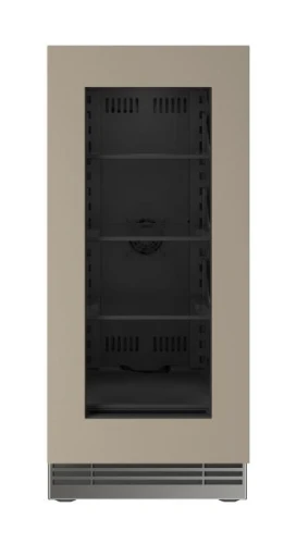 High-Quality 15 Refrigerator Classic