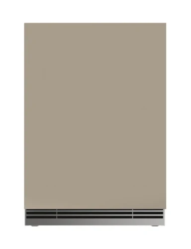 Reliable 24 Beverage Center Professional