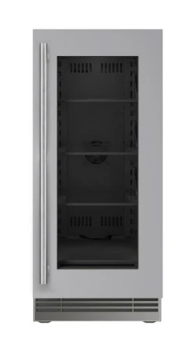 Verified 15 Refrigerator Contemporary