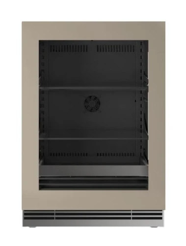Practical 24 Beverage Center Luxury