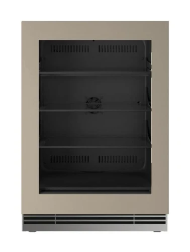 Original 24 Refrigerator Reusable
