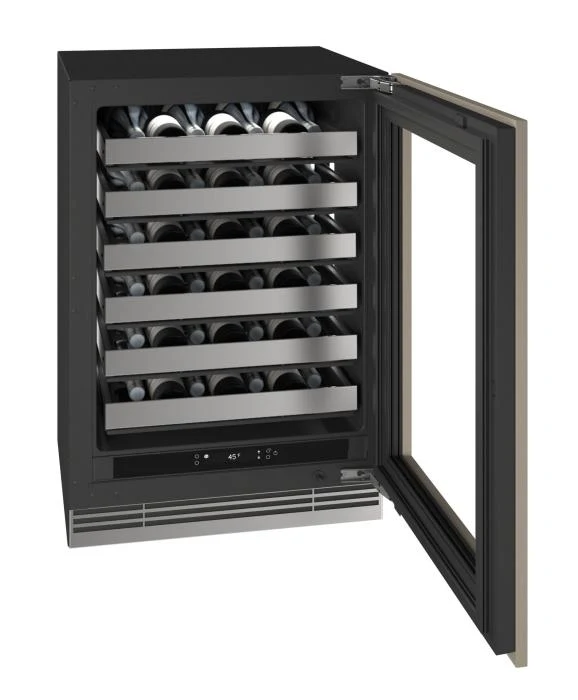 Original 24 Wine Refrigerator Premium