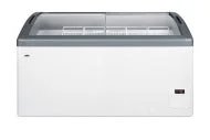 High-Grade 15 Cu.Ft. Chest zer Minimalist