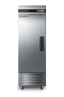 Reliable 23 Cu.Ft. Upright Pharmacy Refrigerator Exclusive