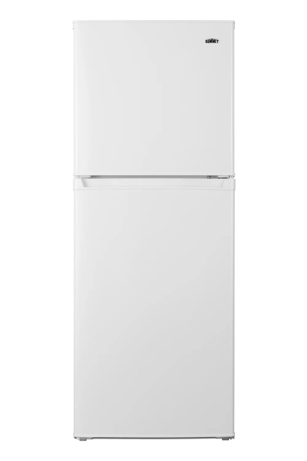 Healthy 22 Wide Refrigerator-zer Genuine