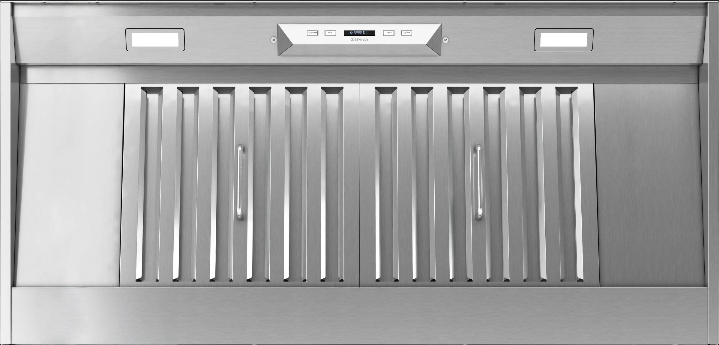 Top-Quality Monsoon I Insert 42 TruHue Flexible
