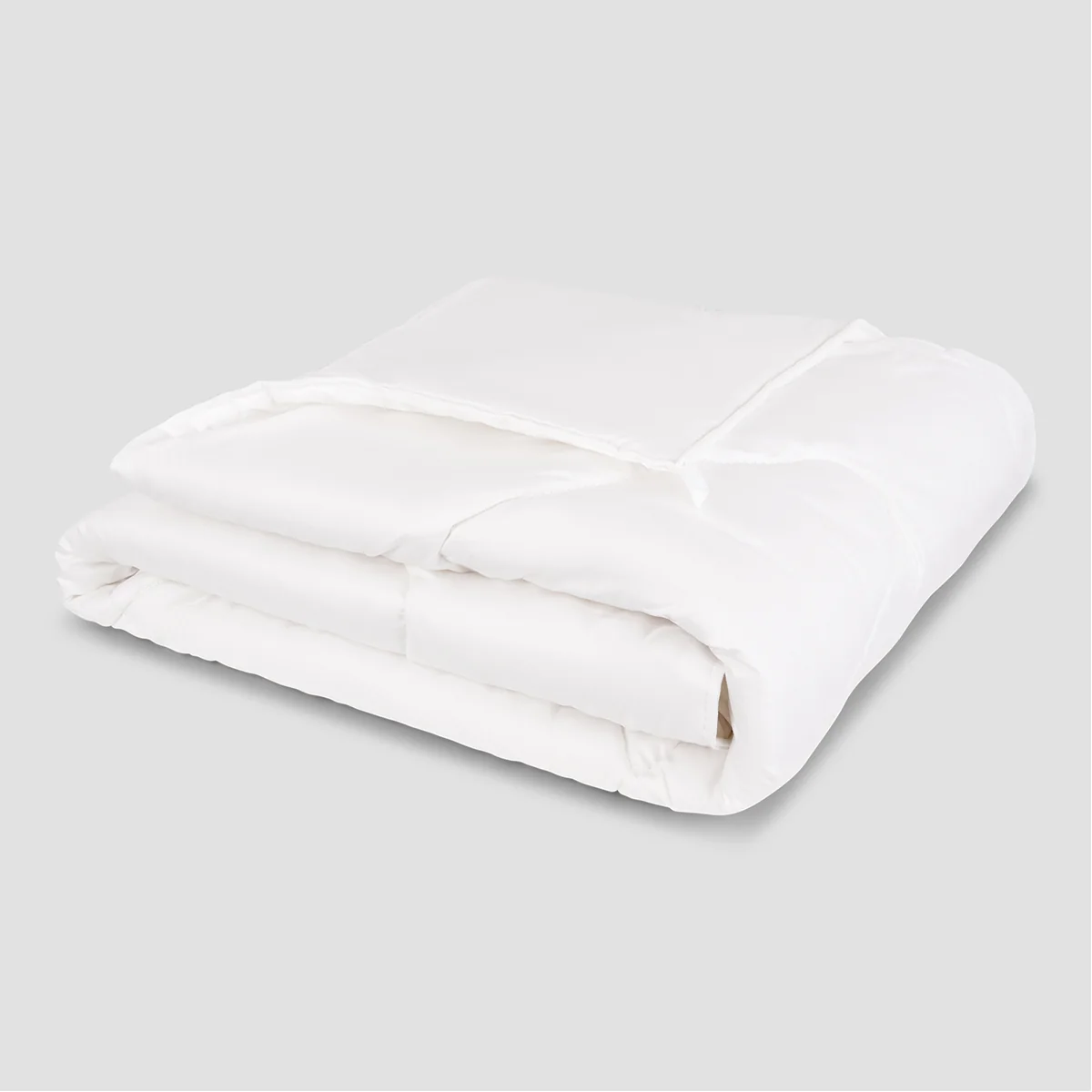 Luxury Kids British Wool Duvet Pillow Set Unique