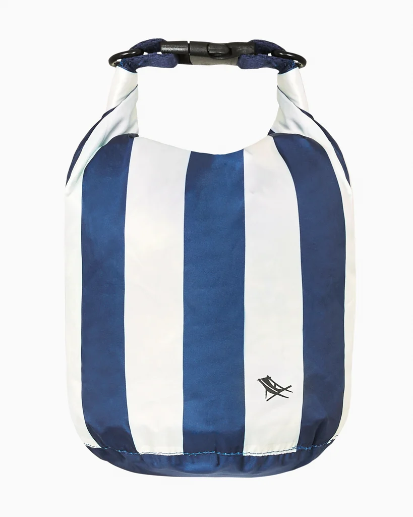 Sophisticated Dock Bay Small Dry Bag Responsible