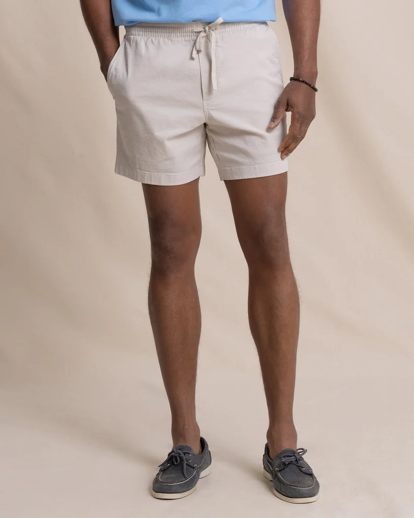Environmentally Friendly Surf Rider Short Premium