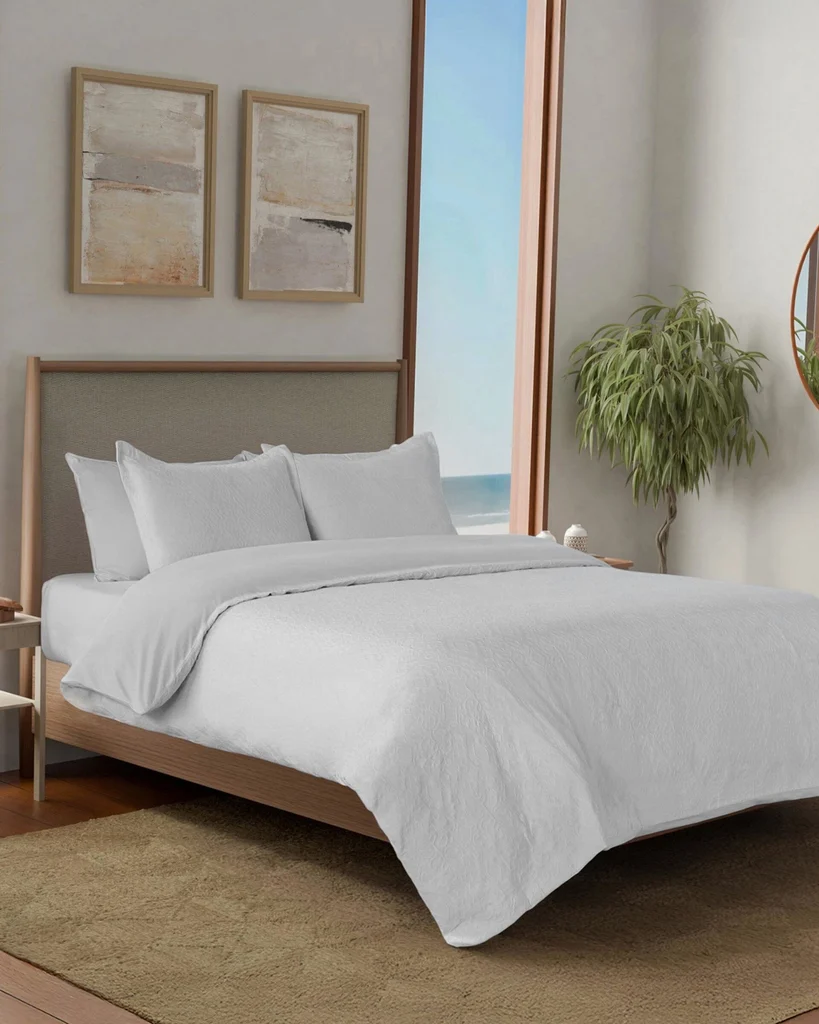 Original Design St. Simons Comforter Set Specialty