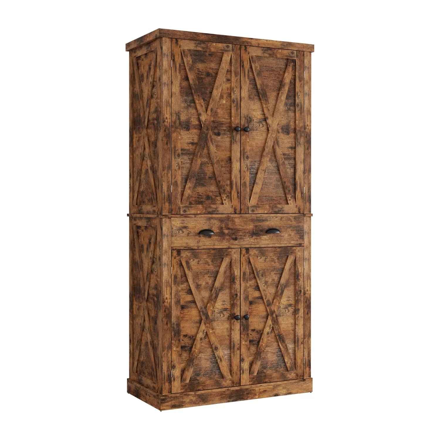 Exceptional Kitchen Pantry Storage Cabinet with Drawers Cupboards with Doors and ShelvesKitchen Pantry Storage Cabinet with Drawers Cupboards with Doors and Shelves Elegant