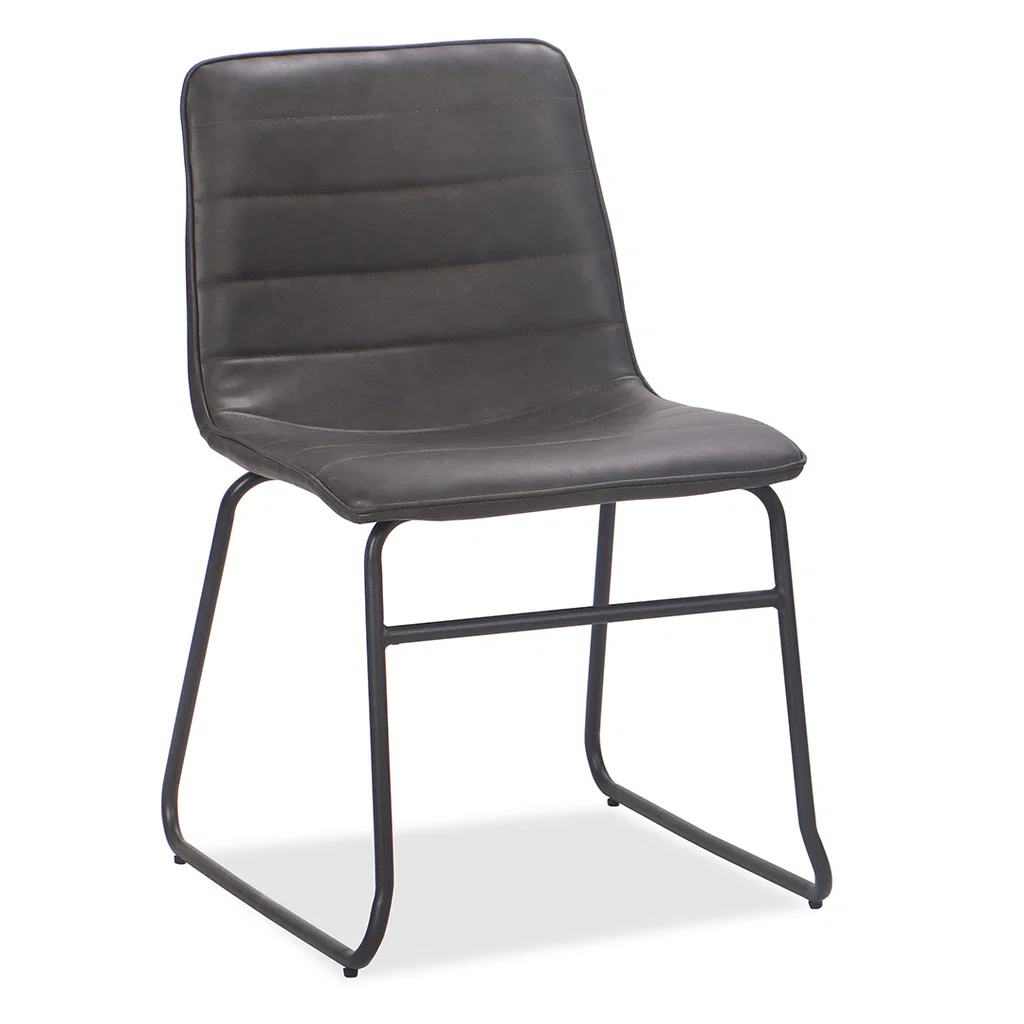 Expertly Made Ava Dining Chair Prestigious