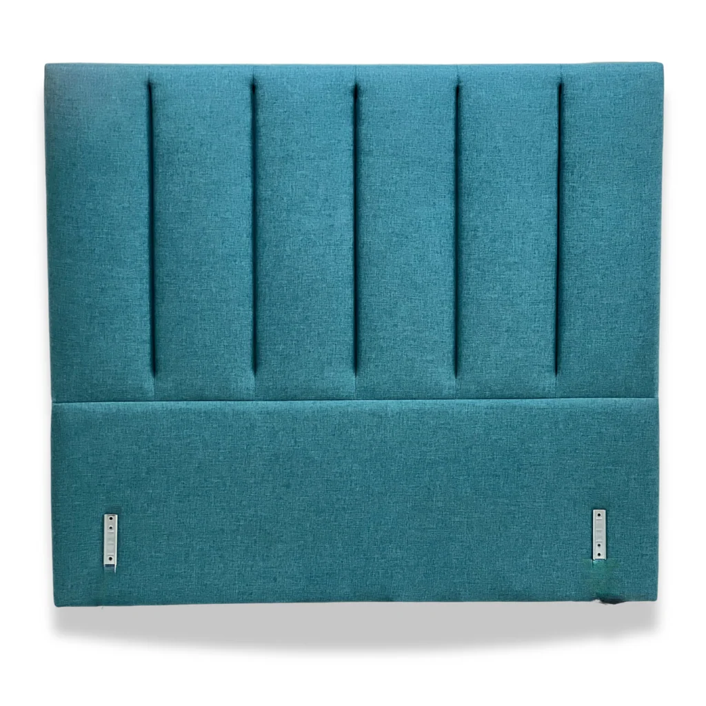 Original Design Hannah Bedhead Functional