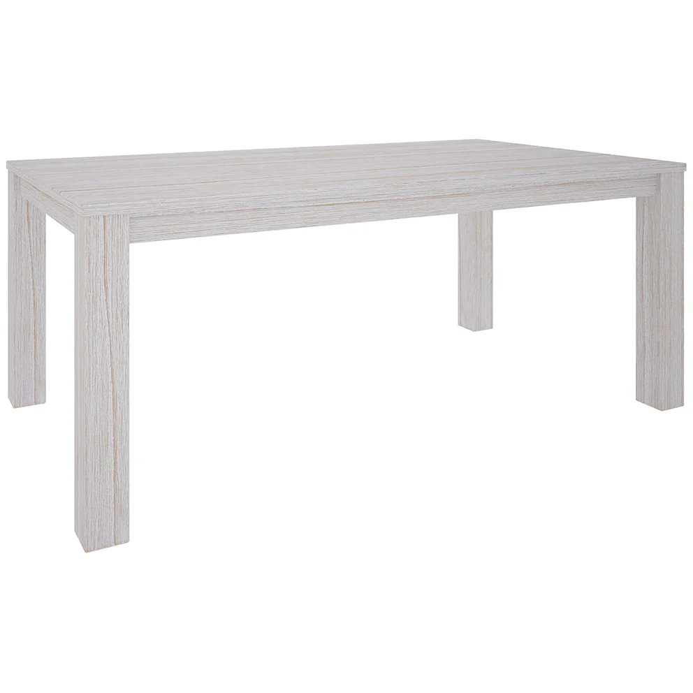 Optimized Majorca 1800 Dining Table Professional
