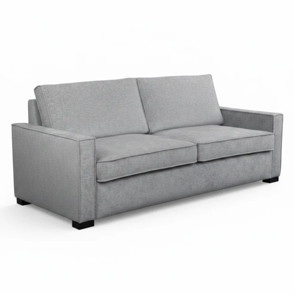 Safe Dylan Sofa Bed Advanced