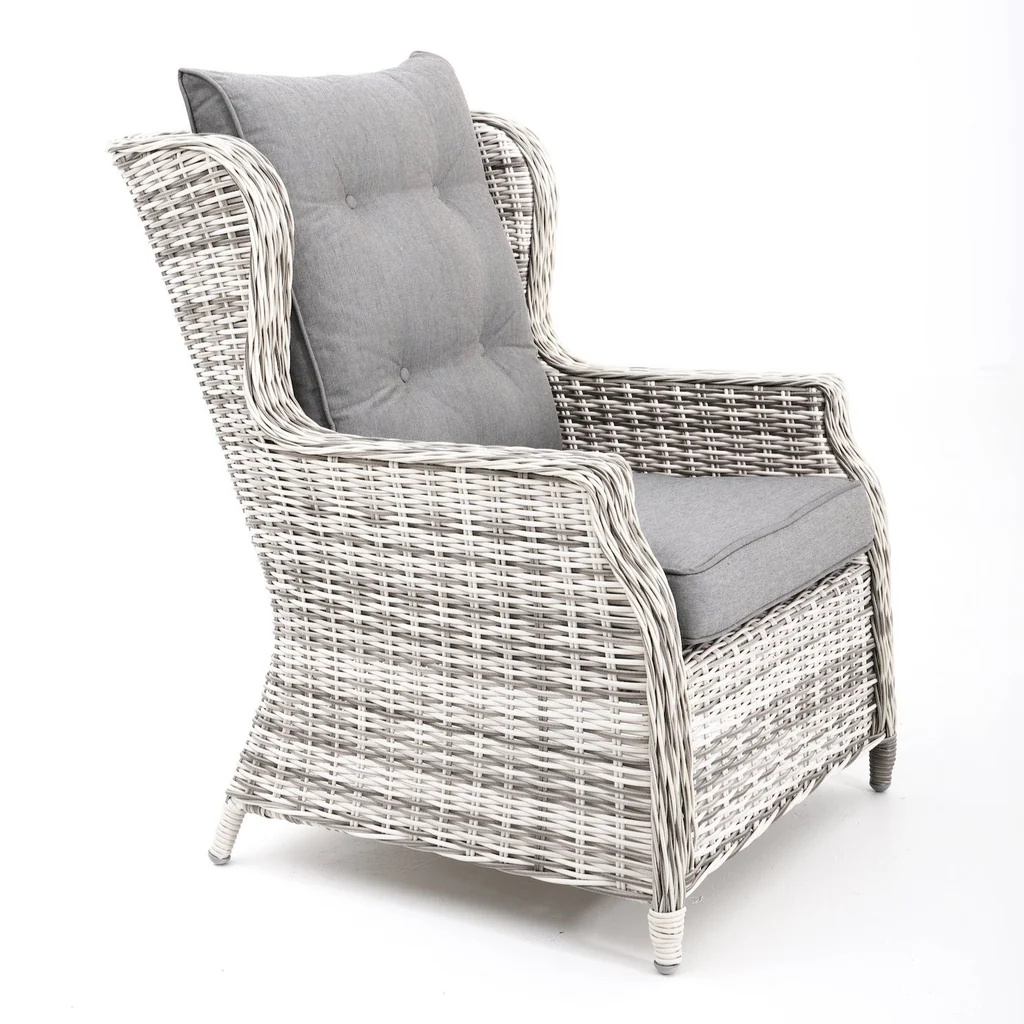 Trusted Buenos Aires Outdoor Chair Prestigious