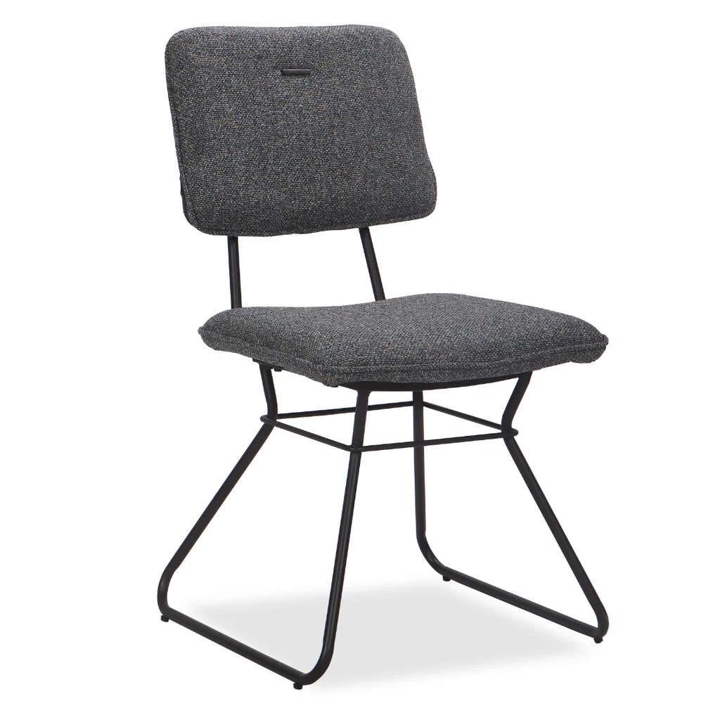 Trendy Adalyn Dining Chair Flexible