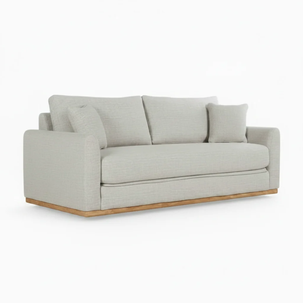 Stylish Chalemet Sofa Bed Professional
