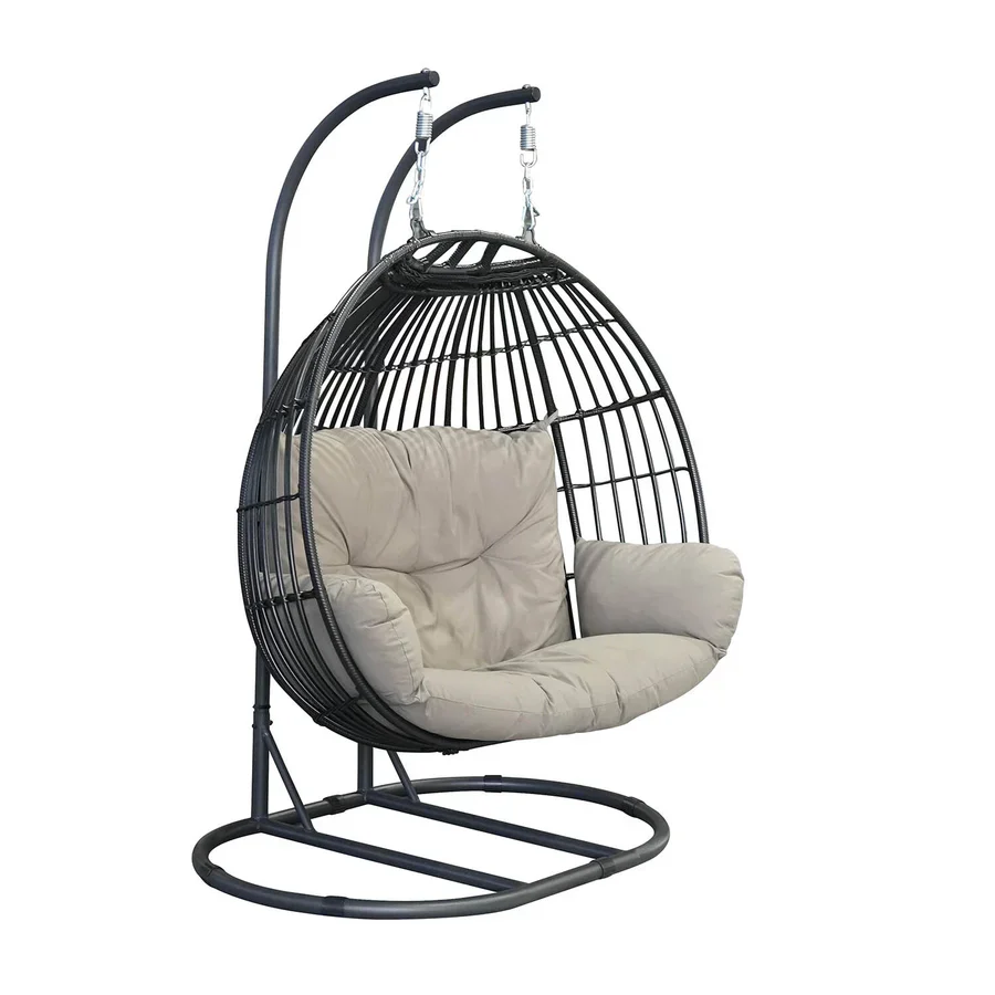 Healthy Koala Double Hanging Chair Dependable