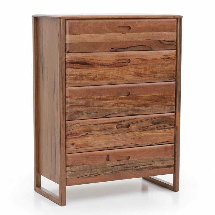 Certified Fremantle Tallboy Next-Generation