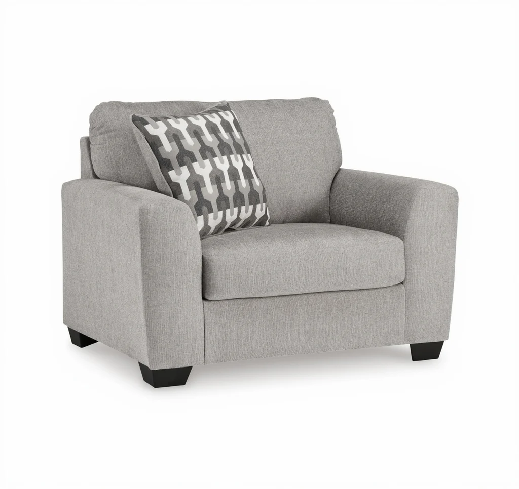 Original Design Denver 1.5 Armchair Excellent