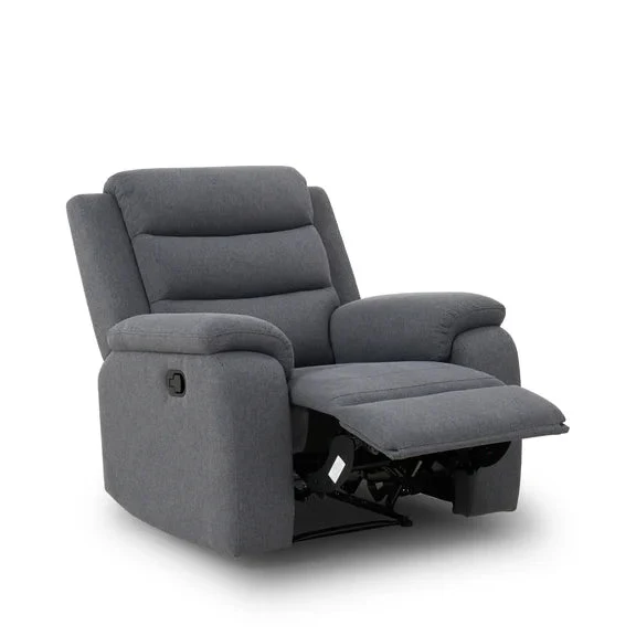 High-Grade Sora Recliner Pure